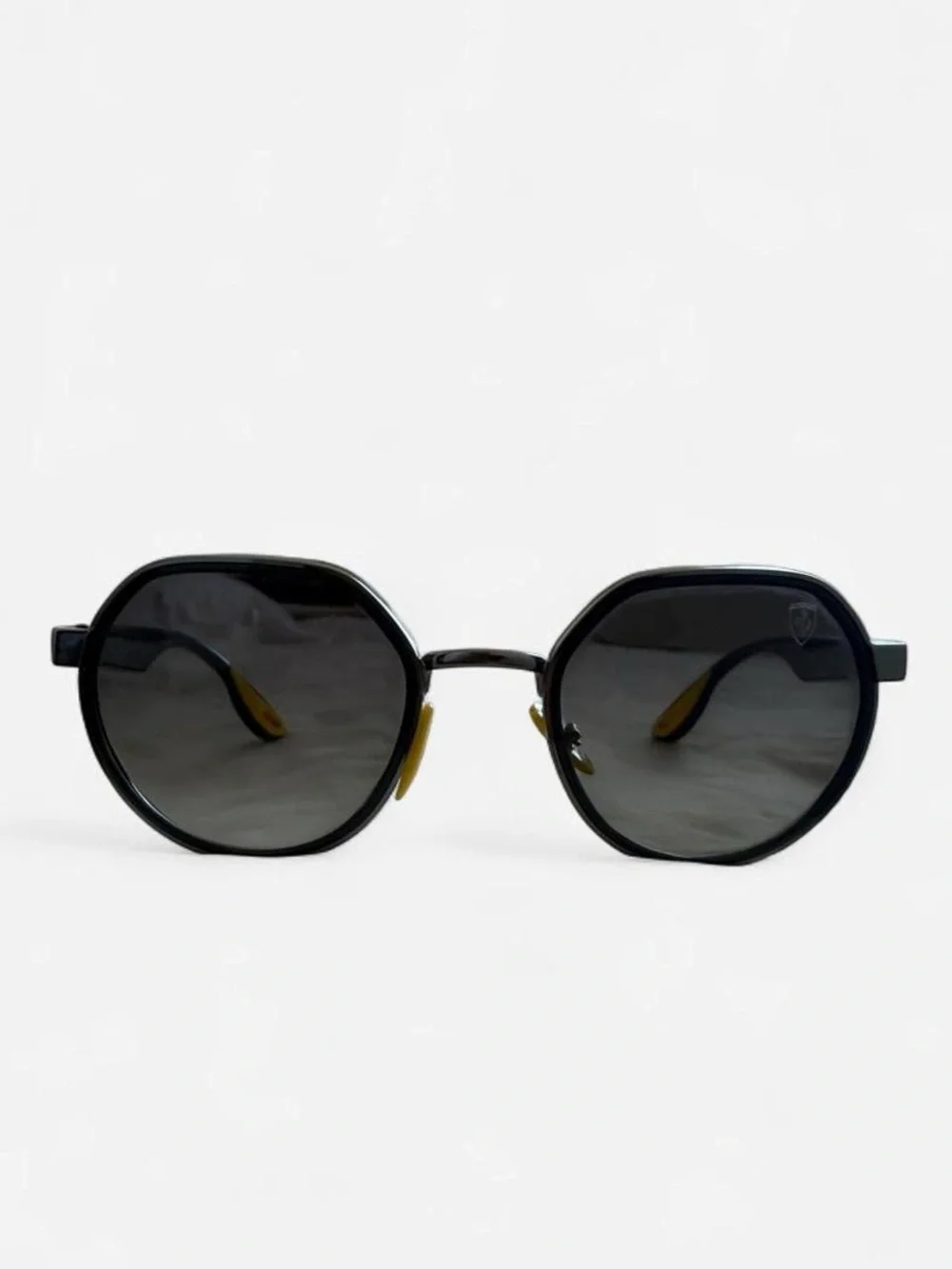 Ray-Ban RB3703M Scuderia Ferrari Collection